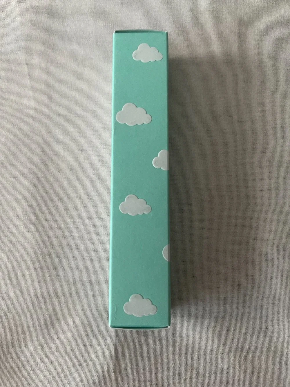 NEW in box Sweed Beauty Cloud Mascara Black